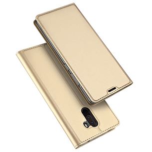 Skin Pro Series Case for Xiaomi Note 7, Dux Ducis