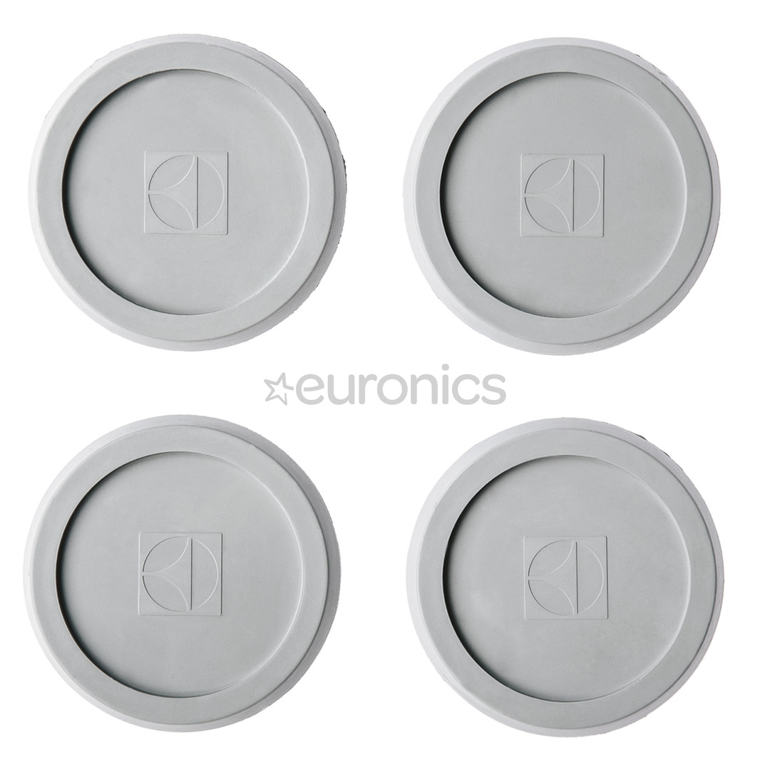 Антивибрационные подкладки Electrolux (4 шт.)