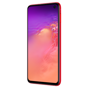 Смартфон Samsung Galaxy S10e Dual SIM (128 ГБ)