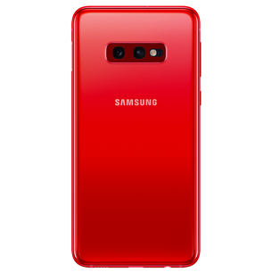 Смартфон Samsung Galaxy S10e Dual SIM (128 ГБ)