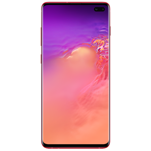 Viedtālrunis Galaxy S10+, Samsung / 128 GB