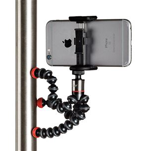 Tripod GorillaPod GripTight ONE GP Magnetic Impulse