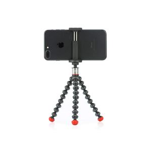 Tripod GorillaPod GripTight ONE GP Magnetic Impulse