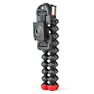 Штатив GorillaPod GripTight ONE GP Magnetic Impulse, Joby