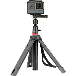 Tripod TelePod 325, Joby