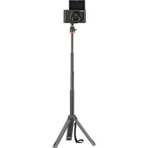 Tripod TelePod 325, Joby