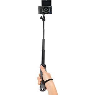 Tripod TelePod 325, Joby