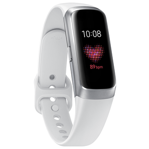 Fitnesa aproce Galaxy Fit, Samsung