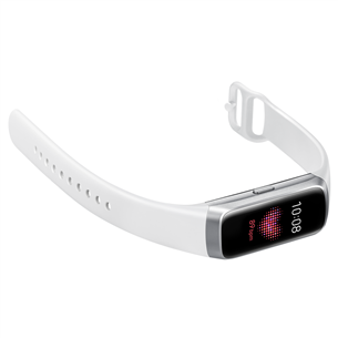 Activity tracker Samsung Galaxy Fit