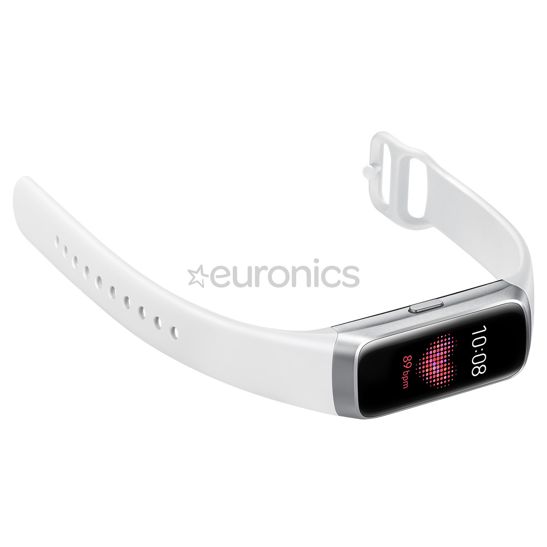 Fitnesa aproce Galaxy Fit, Samsung