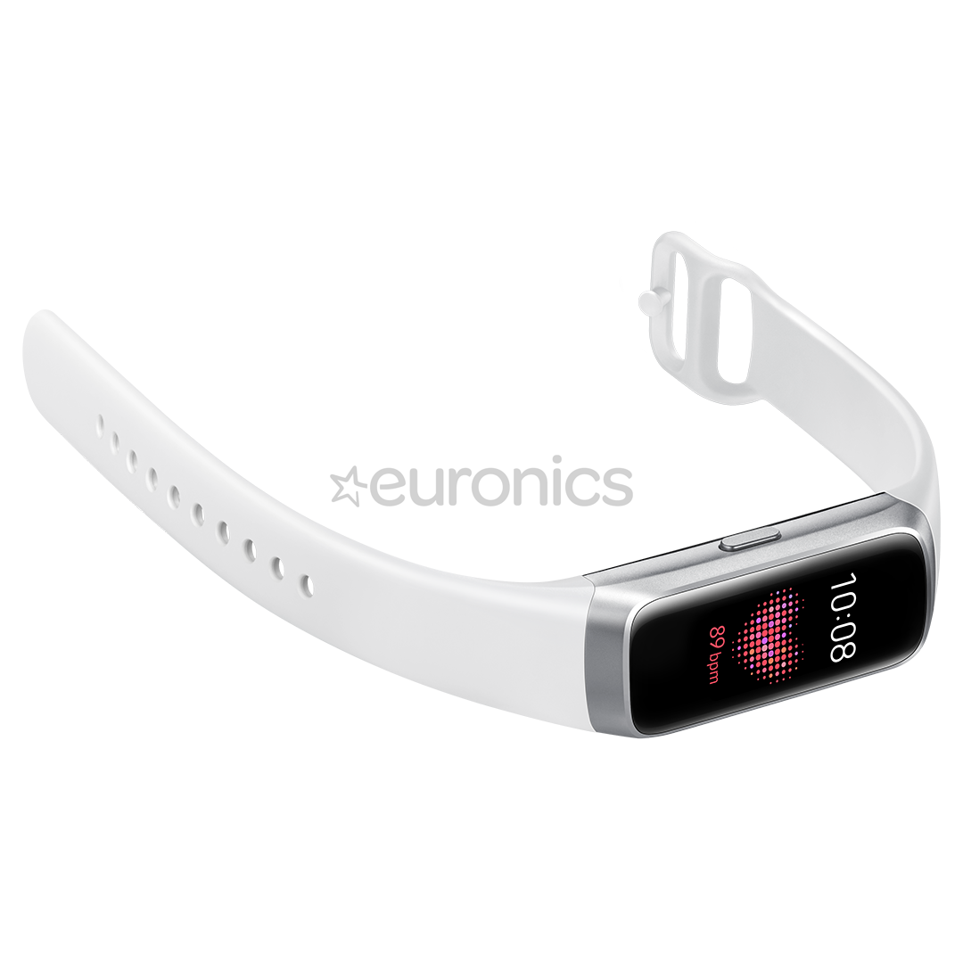 Fitnesa aproce Galaxy Fit, Samsung
