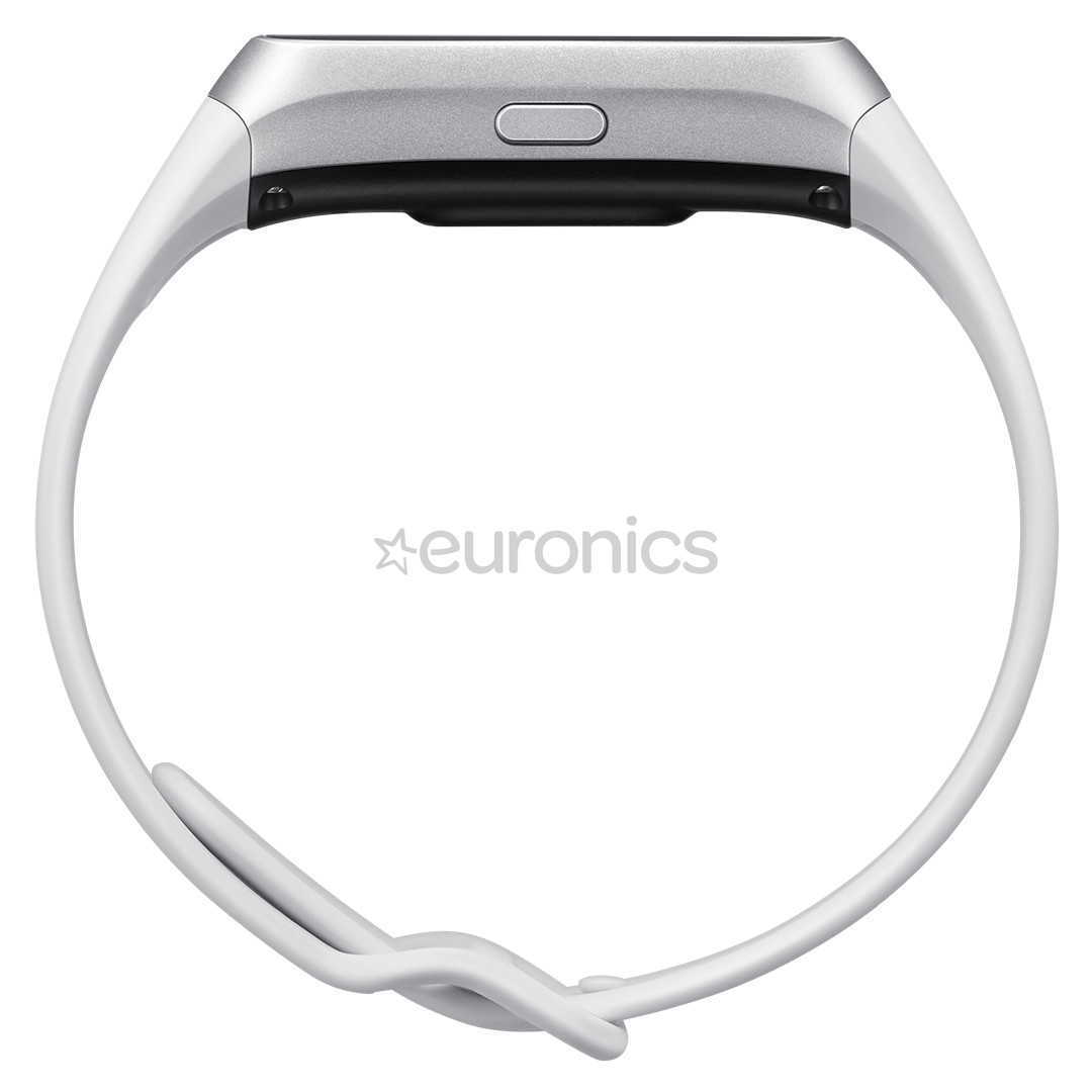 Fitnesa aproce Galaxy Fit, Samsung