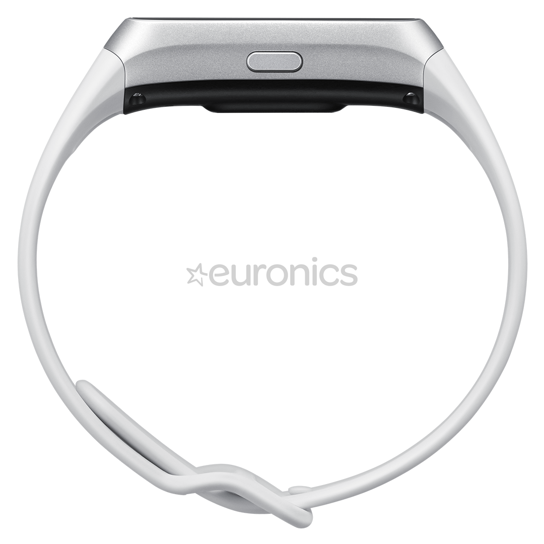 Fitnesa aproce Galaxy Fit, Samsung