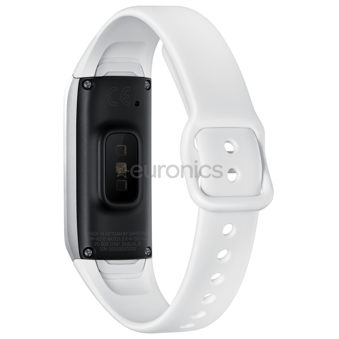 Fitnesa aproce Galaxy Fit, Samsung