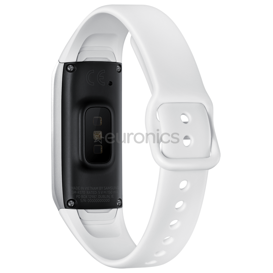 Fitnesa aproce Galaxy Fit, Samsung