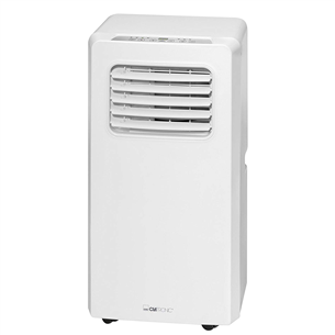 Air conditioning unit Clatronic