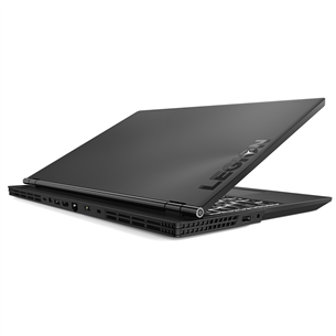 Notebook Legion Y530-15ICH, Lenovo