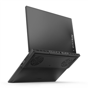 Portatīvais dators Legion Y530-15ICH, Lenovo
