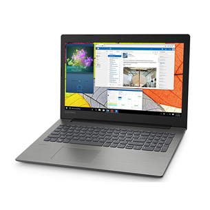 Ноутбук IdeaPad 330-15IKBR, Lenovo