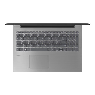 Portatīvais dators IdeaPad 330-15IKBR, Lenovo