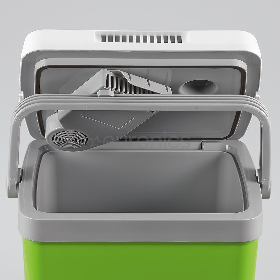 Car refrigerator Severin (19 L)
