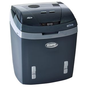 Car cooler EZetil E3000 (23 L)