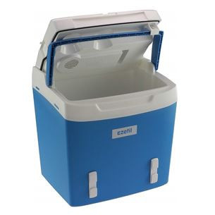 Auto ledusskapis, EZetil / 29 L
