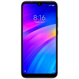 Smartphone Redmi 7, Xiaomi / 32GB
