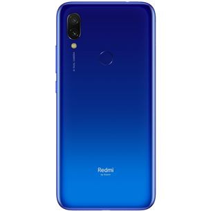Smartphone Redmi 7, Xiaomi / 32GB