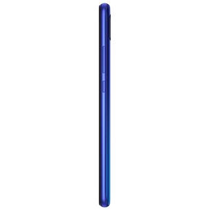 Smartphone Redmi 7, Xiaomi / 32GB