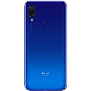 Smartphone Redmi 7, Xiaomi / 64GB