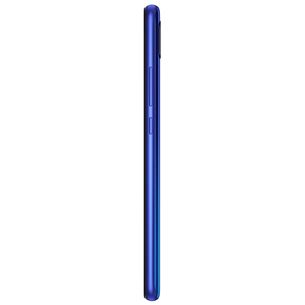 Viedtālrunis Redmi 7, Xiaomi / 64GB