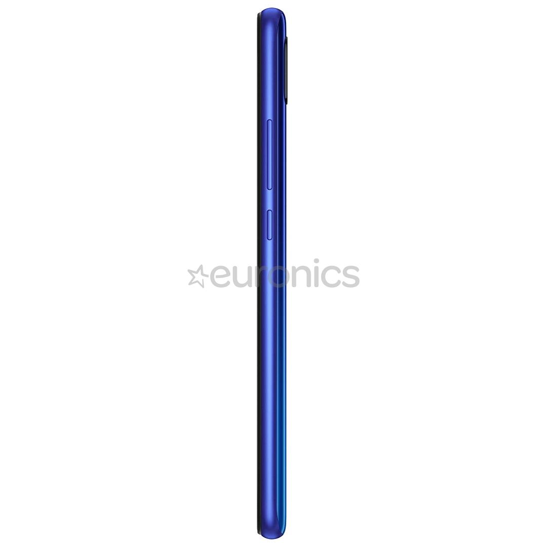 Viedtālrunis Redmi 7, Xiaomi / 64GB