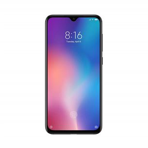 Smartphone Xiaomi Mi 9 SE (64 GB)