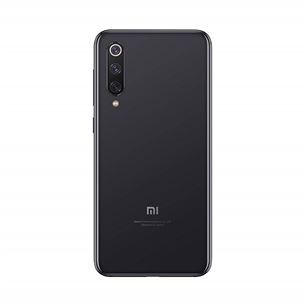 Смартфон Xiaomi Mi 9 SE (64 ГБ)