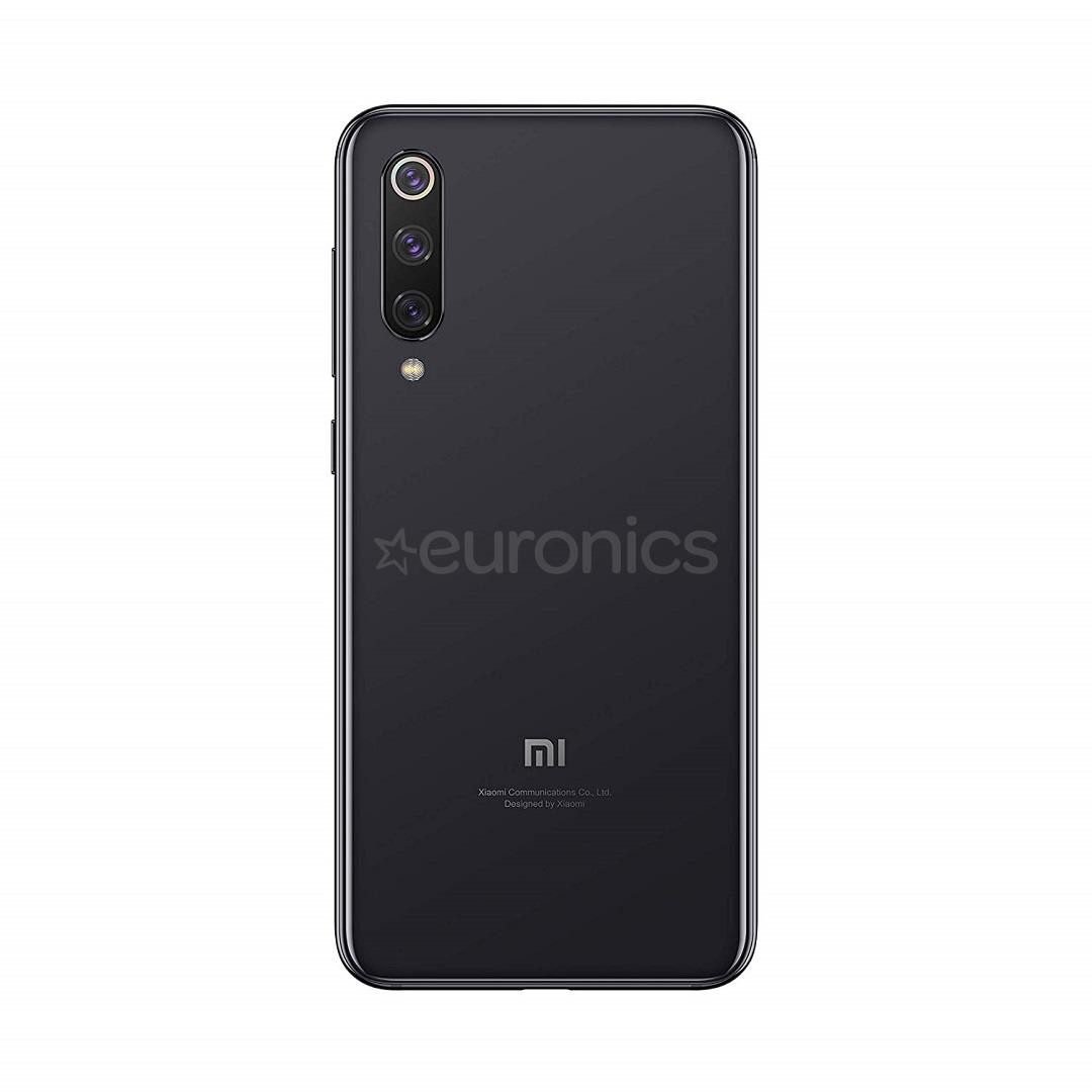 Viedtālrunis Mi 9 SE, Xiaomi / 64 GB