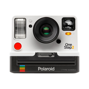 Momentfoto kamera OneStep 2 VF, Polaroid Originals