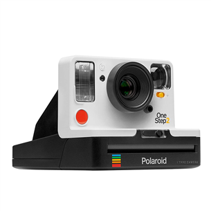 Instant camera Polaroid Originals OneStep 2 VF