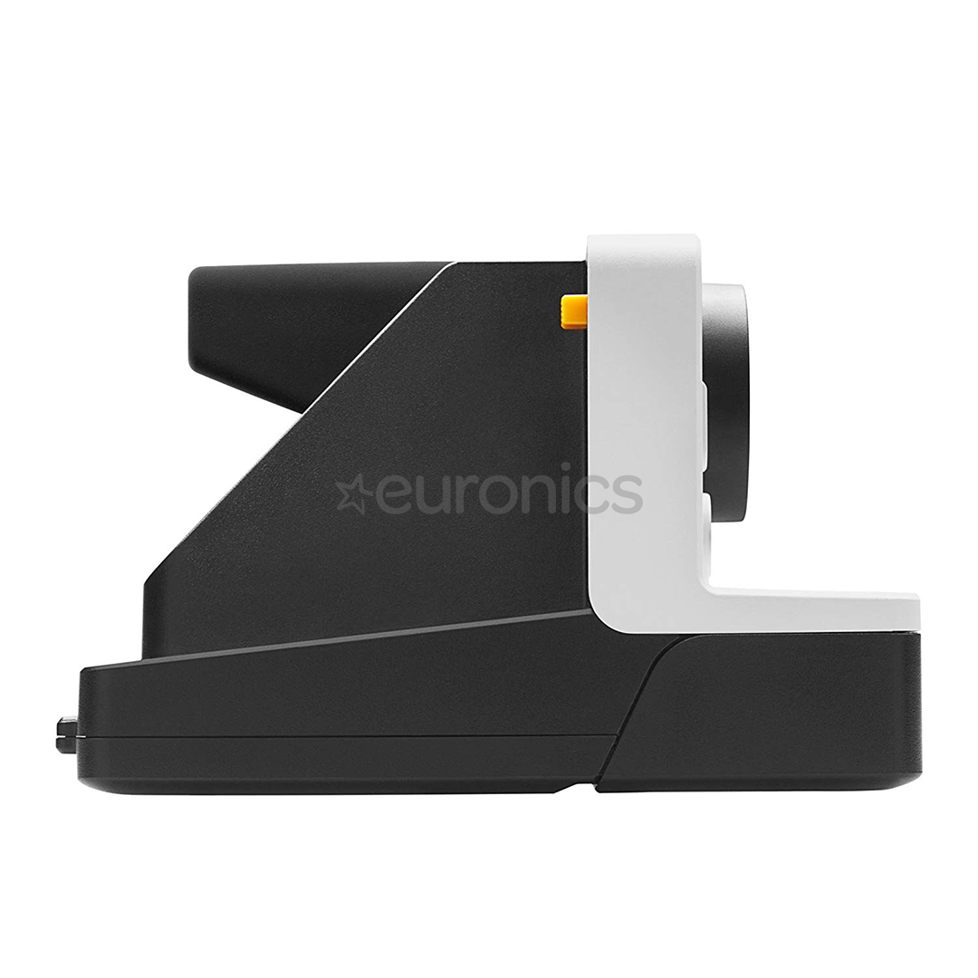 Momentfoto kamera OneStep 2 VF, Polaroid Originals