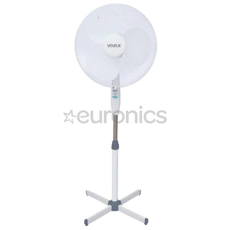 Ventilators FS-41T, Vivax