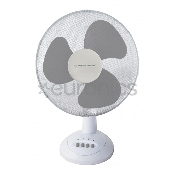 Table fan Esperanza