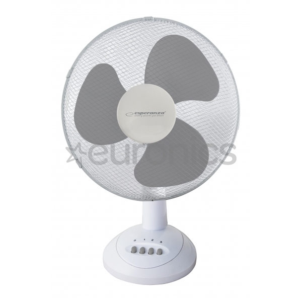 Table fan Esperanza