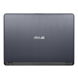 Ноутбук VivoBook X507UA, Asus