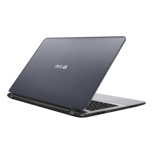 Ноутбук VivoBook X507MA, Asus