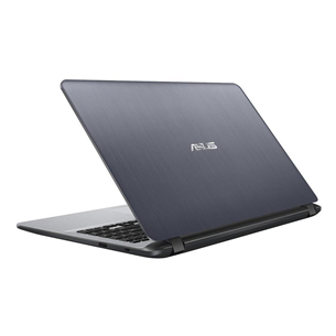 Notebook VivoBook X507MA, Asus