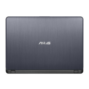 Ноутбук VivoBook X507MA, Asus