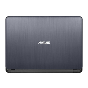 Portatīvais dators VivoBook X507MA, Asus