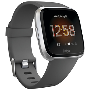 Activity tracker Fitbit Versa Lite Edition