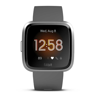 Activity tracker Fitbit Versa Lite Edition