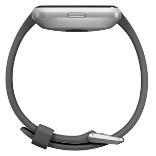 Датчик активности Versa Lite Edition, Fitbit